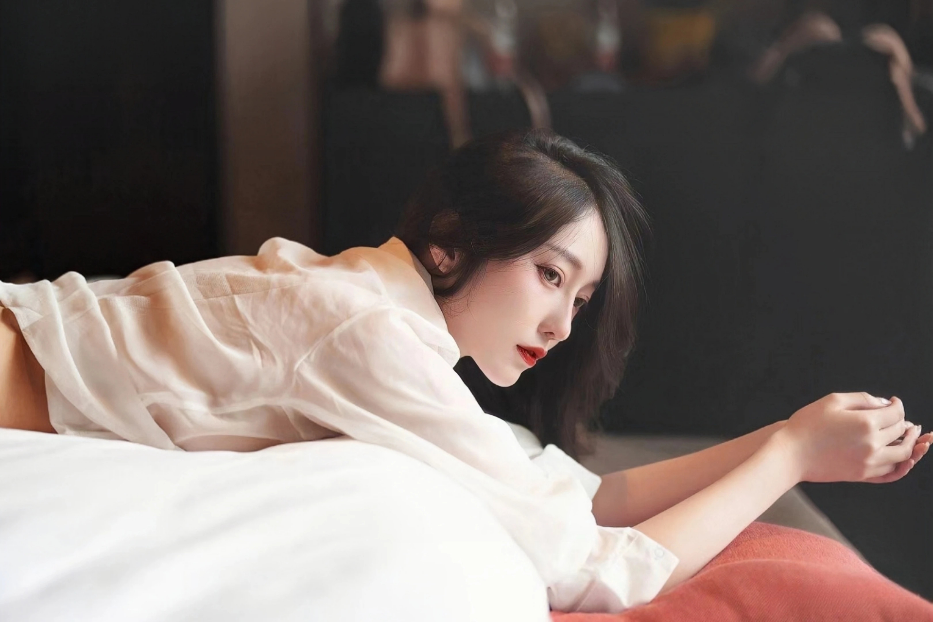 亚洲精品国产手机_欧美.日韩.日本_激情五月日韩狼狼丁香综合_福利视频网一区二区三区-亚洲一区二区精品推荐_无码一区二区三区老色鬼_中文字幕av诱惑_亚洲av成熟国产一区二区|澳大利亚总理阿尔巴尼斯抵蓉访川